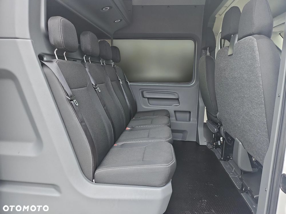 Toyota PROACE MAX - 9