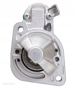 25-5013 ROZRUSZNIK KIA CEED PROCEED RIO SPORTAGE - 2