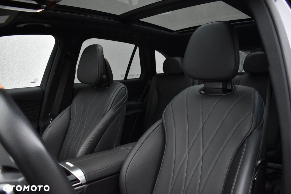 Mercedes-Benz GLC 450 d 4Matic 9G-TRONIC AMG Line Advanced - 12