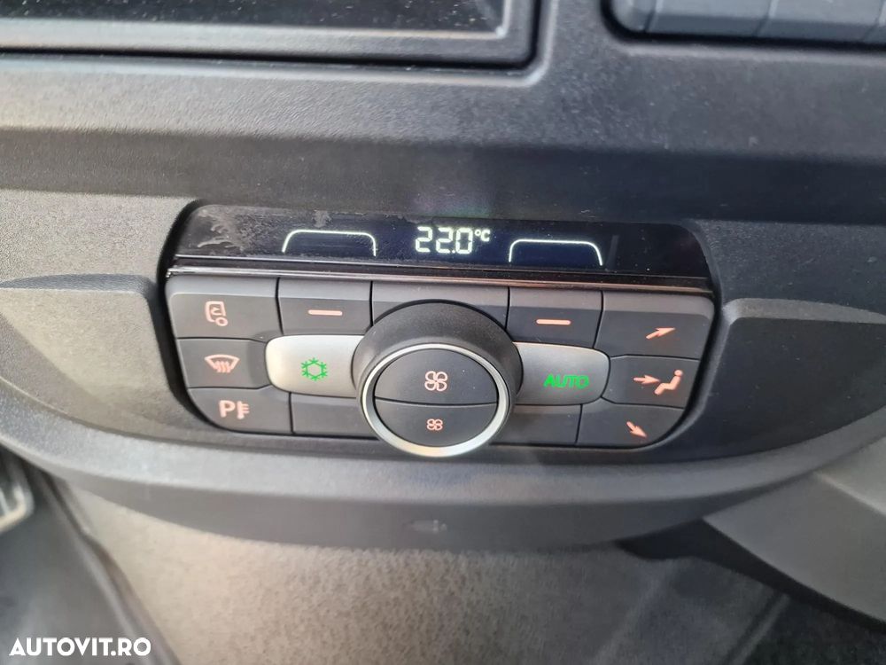 DAF XF 530, KIT BASCULARE, Cutie AUTOMATA+RETARDER 6 trepte, FUSTE SASIU, 530CP Euro 6, Jante Aluminiu, Rezervor 400l Al, Anv 70% ok, Parasolar, goarne, FRIGIDER, 2 paturi, posibilitate leasing 3 ani-PROMOTIE 22.900 EUR+Tva - 26
