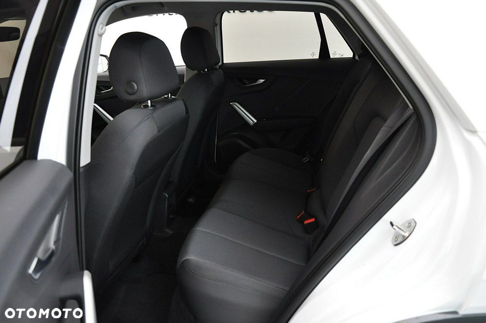 Audi Q2 - 23