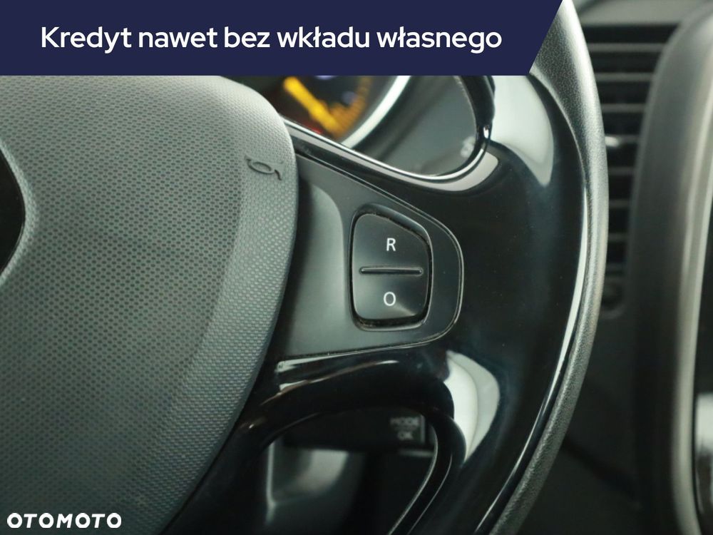Renault Captur - 19