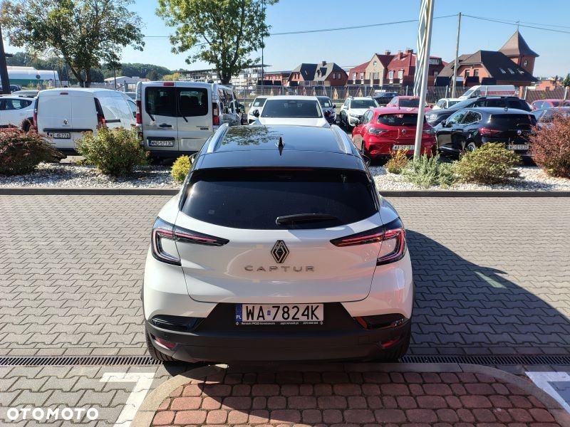 Renault Captur - 7