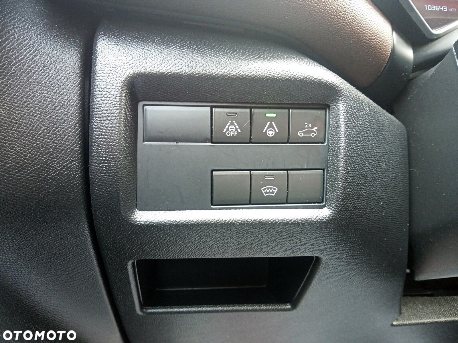 Citroën C5 Aircross 2.0 BlueHDi Shine EAT8 - 28