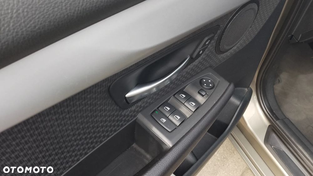 BMW Seria 2 220i Sport-Aut M Sport - 21