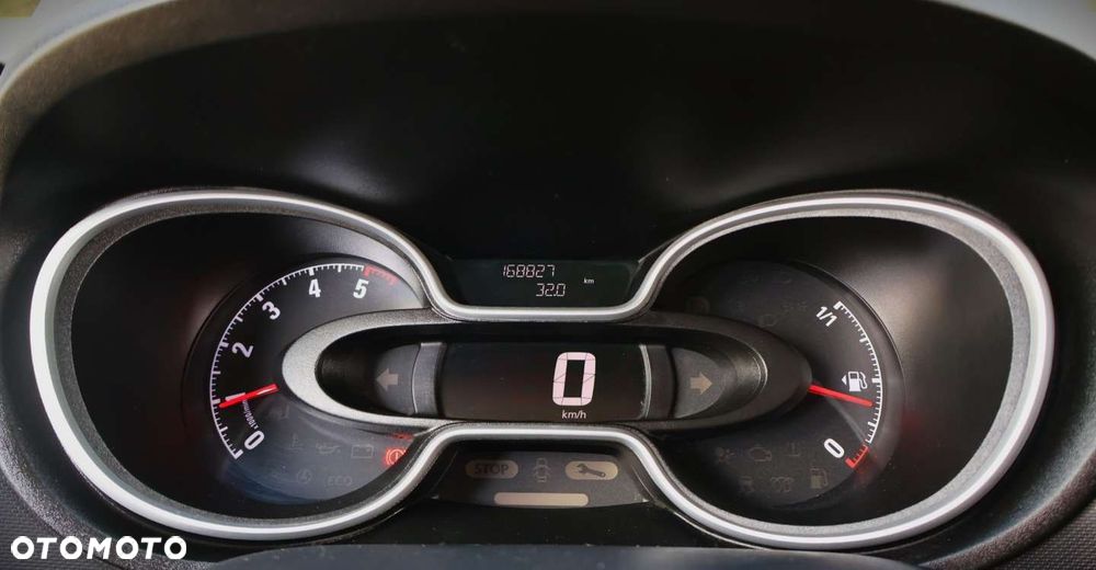 Opel Vivaro - 24