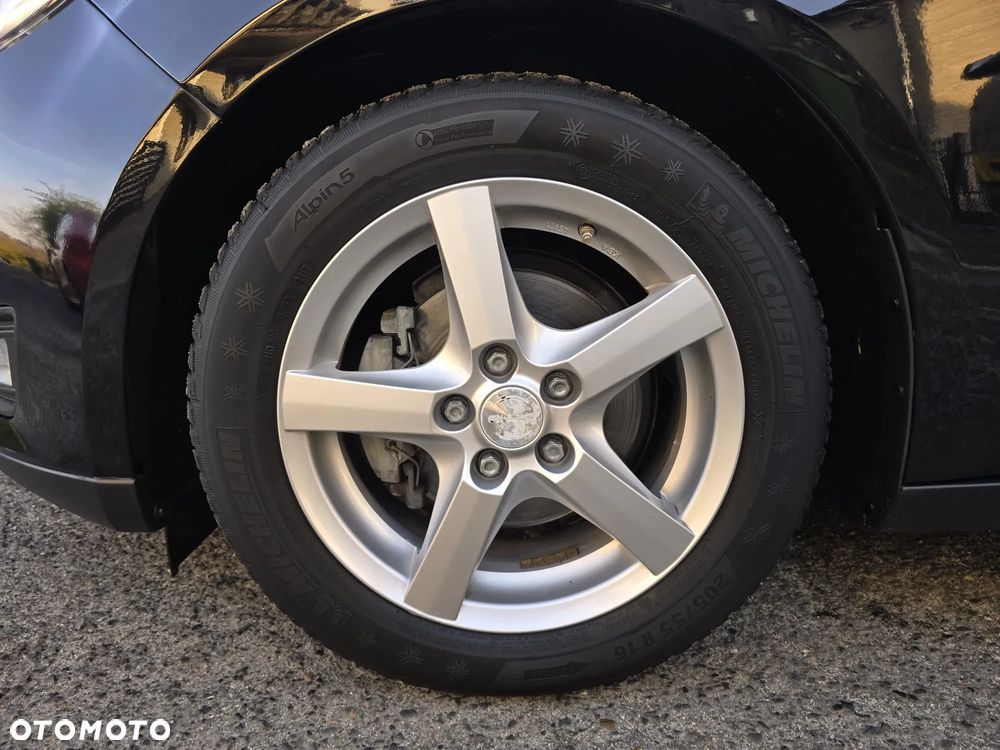 Ford Focus ver-1-0-ecoboost-trend-edition - 20