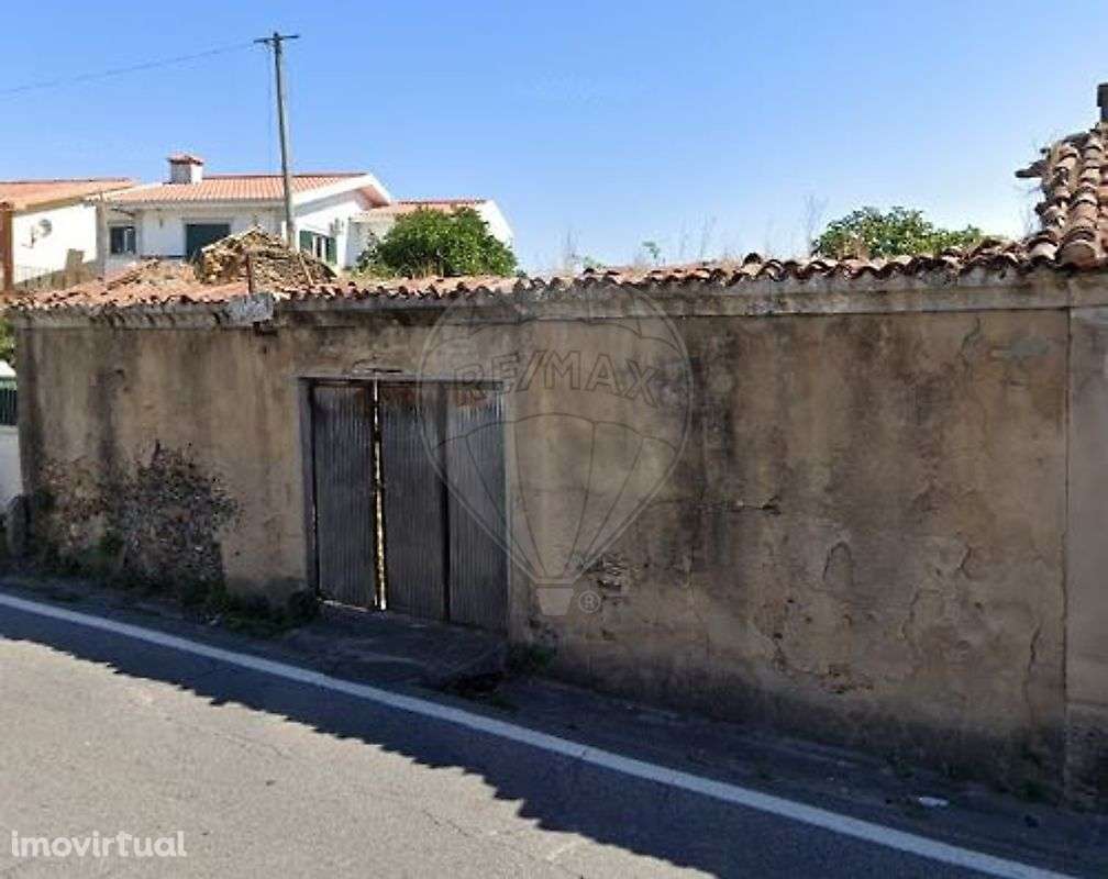 Terreno  para venda - Grande imagem: 2/3