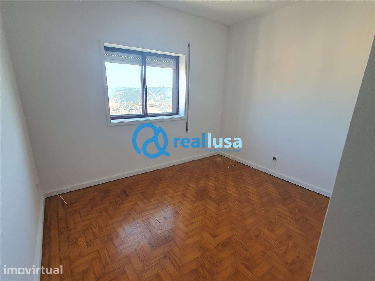 Apartamento T3 c/ Garagem Vilar de Andorinho Vila Nova de Gaia - Grande imagem: 5/18
