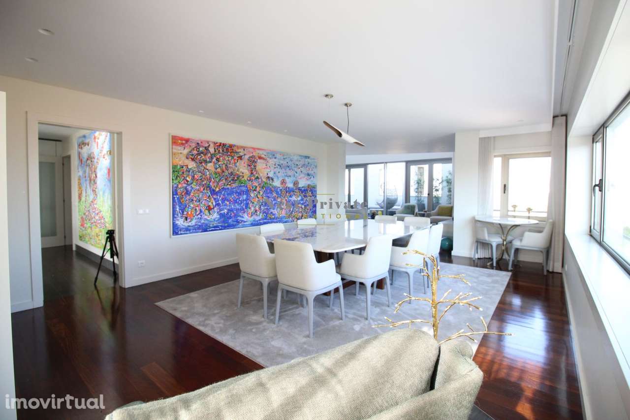 Apartamento - Grande imagem: 2/43