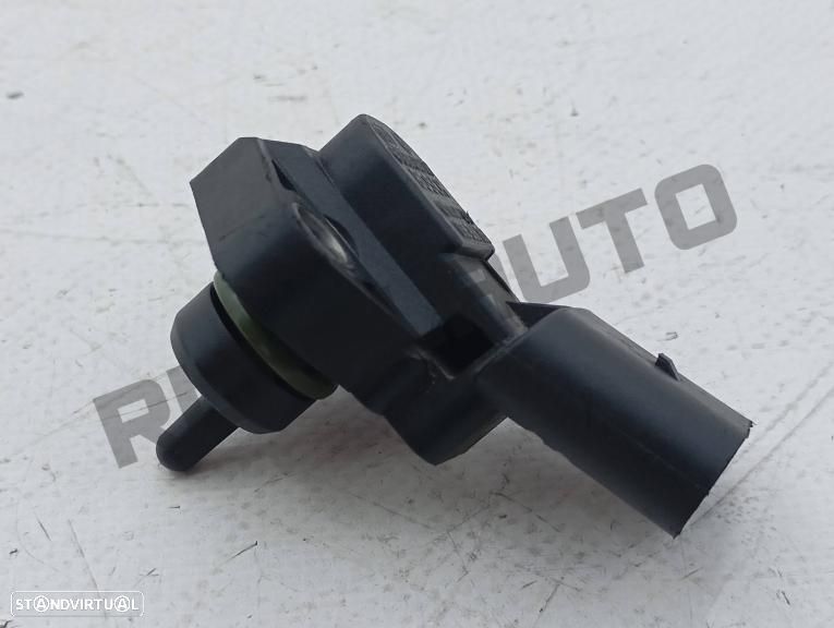 Sensor Map / Pressão Ar Admissão 02810_02177 Audi A4 B5 (8d) [1 - 2