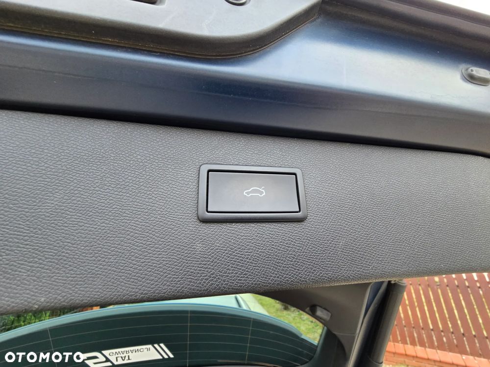 Cupra Formentor 2.0 TSI 4Drive VZ Tribe Edition DSG - 21