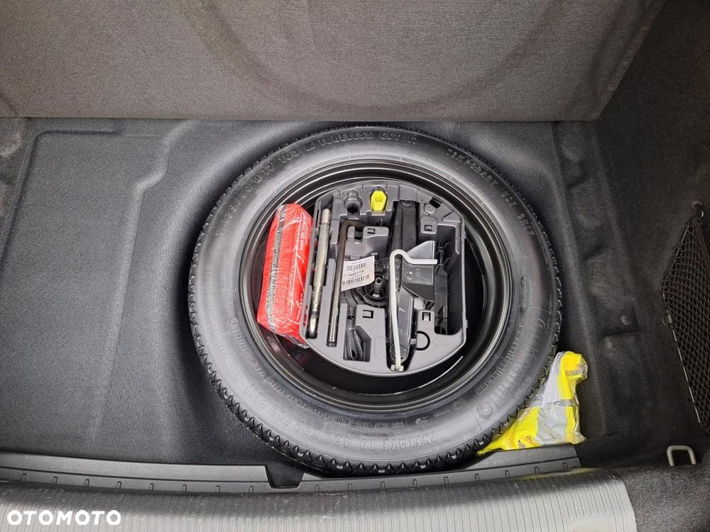 Peugeot 508 PureTech 180 EAT8 Allure Pack - 10