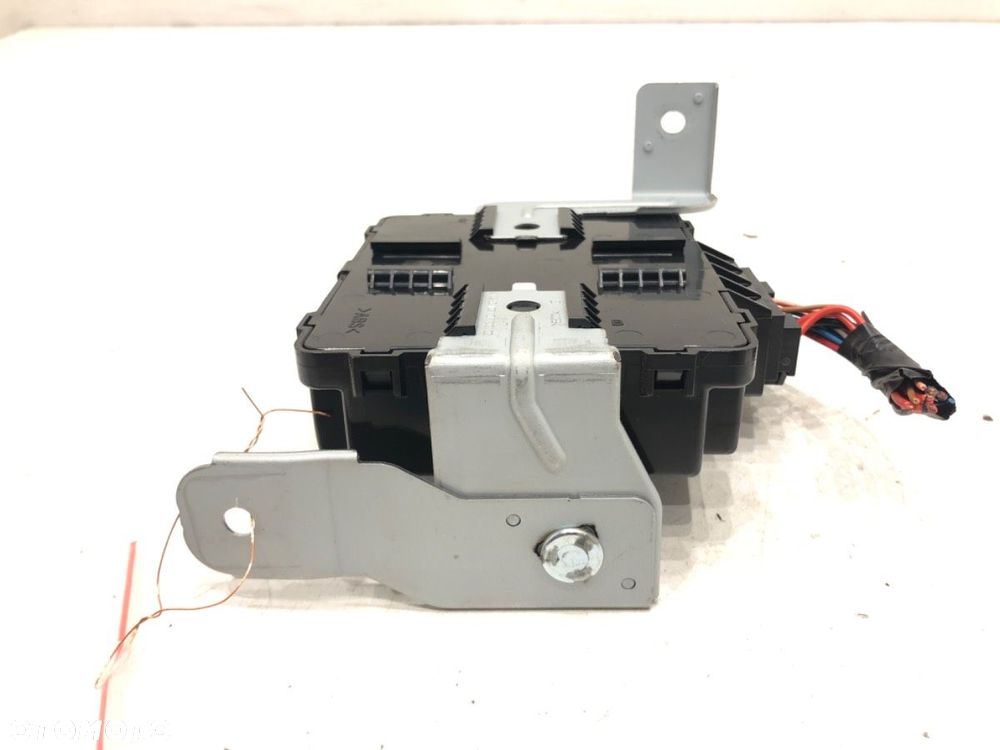 MODUŁ ASSY  KIA CEED Sportswagon (CD) 2018 - 2022 1.4 T-GDI 103 kW [140 KM] benzyna 2018 - 2022 - 2