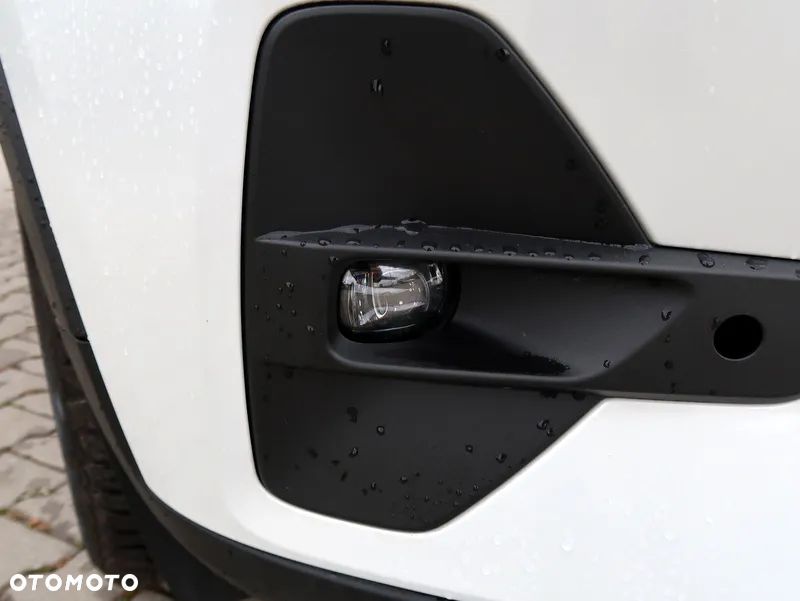 Volvo XC 40 T2 Essential - 29