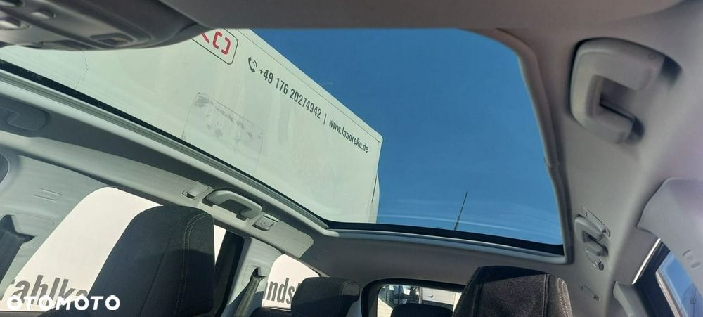 Peugeot 308 HDi FAP 150 Business Line Niveau 2 - 8