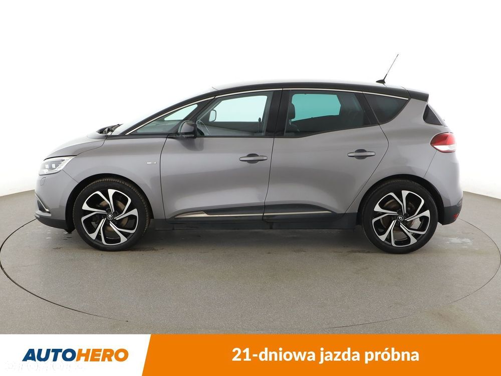 Renault Scenic - 3