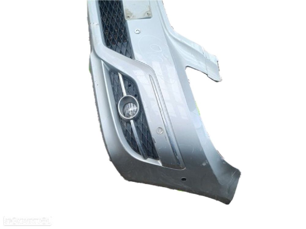 Para Choques Frente Mercedes-Benz B-Class (W245) - 2