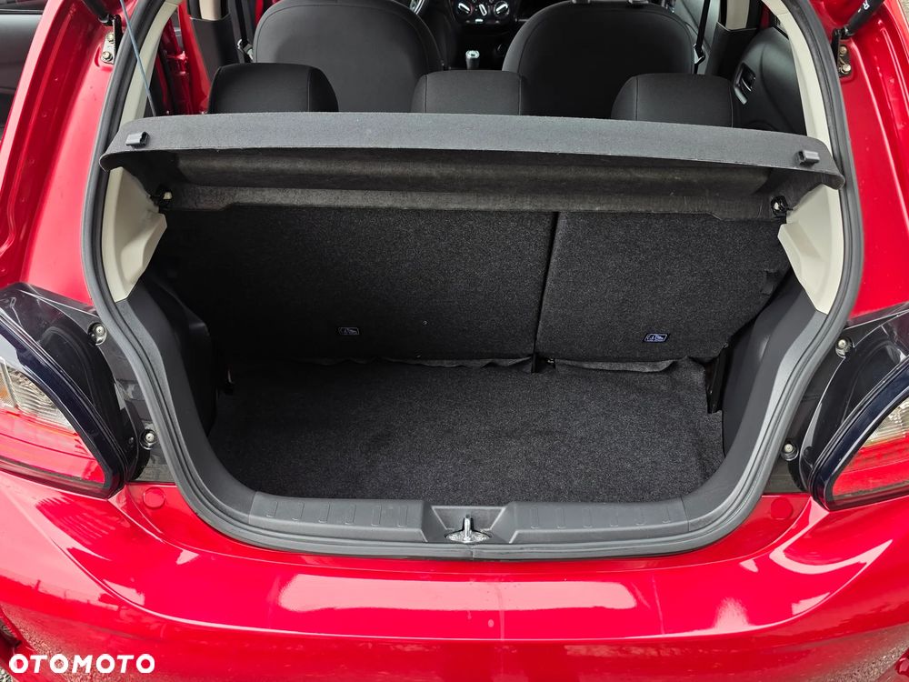 Mitsubishi Space Star 1.2 AS&G Invite - 18