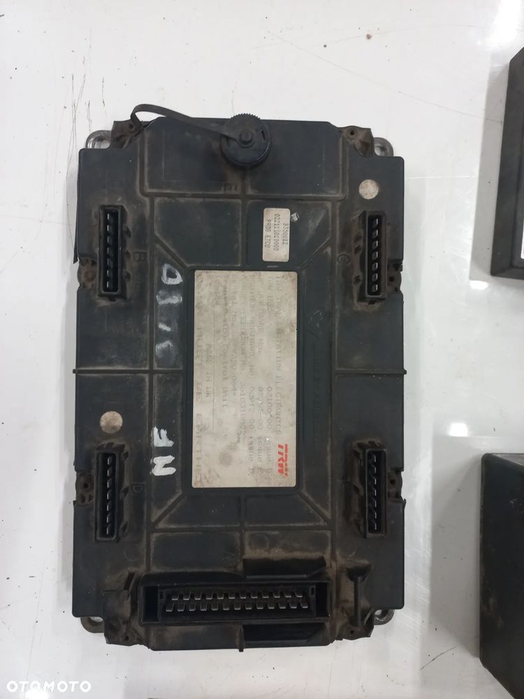 Sterownik,Moduł,Licznik 710147A2,RE231727,86013117,7700022917,3788837M1,3618318M02,AUTO5,NS-107236,NS-107237,NS-107213,1118267.0, 464030010A,11085960,1171850,117231.1, 33373030, EHR,CLAAS,CEBIS,VALTRA,MASSEY,RENAULT,JOHN DEERE,FORD,JEDNOSTKA STERUJĄCA,CS 86, - 24