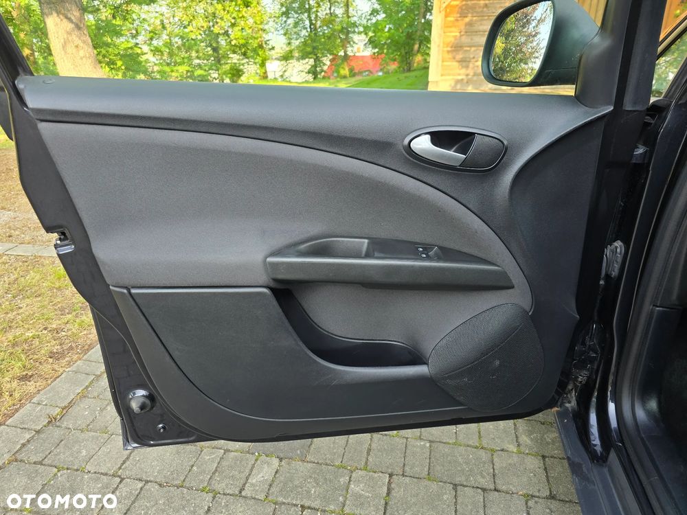 Seat Altea XL - 19