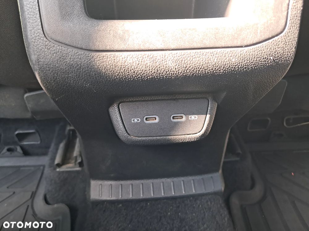 Volkswagen T-Cross 1.0 TSI Life - 26