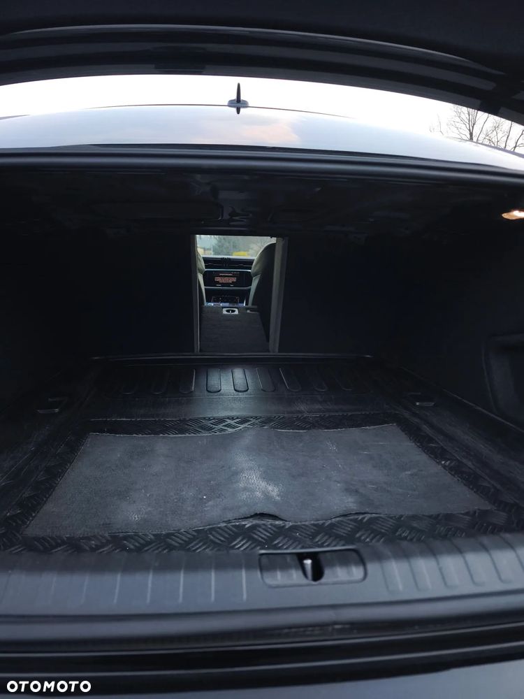 Audi A6 Limousine - 16
