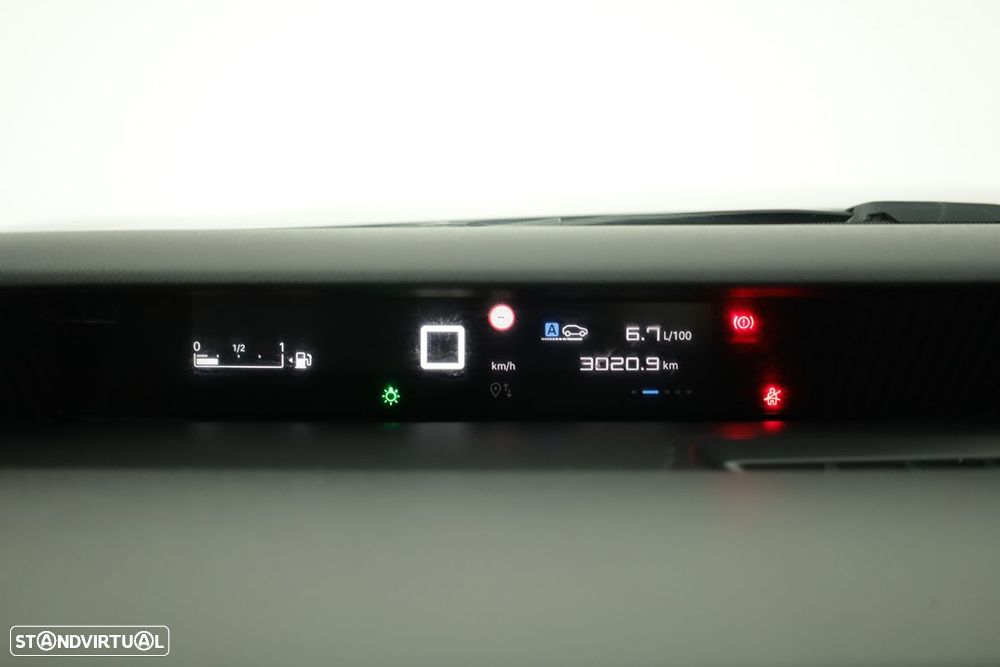 Citroën C3 1.2 PureTech Max - 16