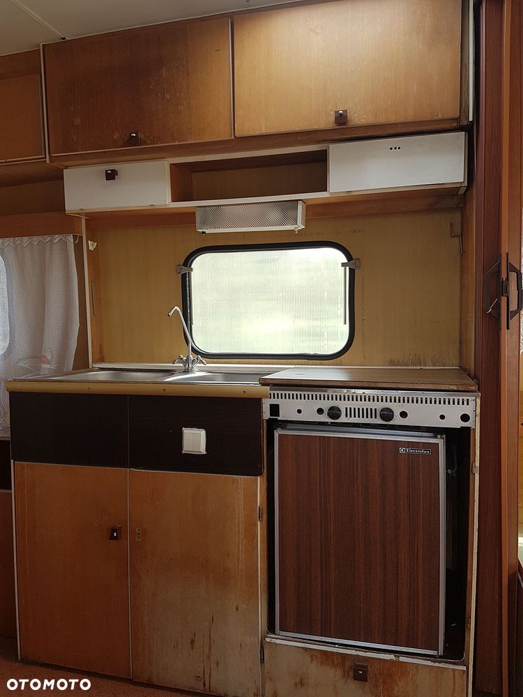 KNAUS - 4