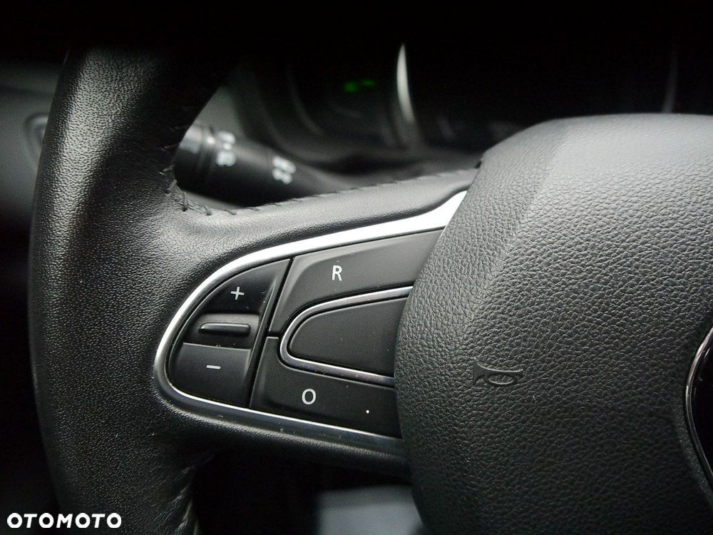 Renault Kadjar Energy dCi 110 EDC LIMITED - 30