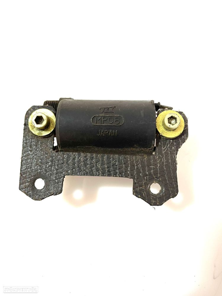 bobine de igniçao honda cbr 600f 1991 - 1994 f2 - 1