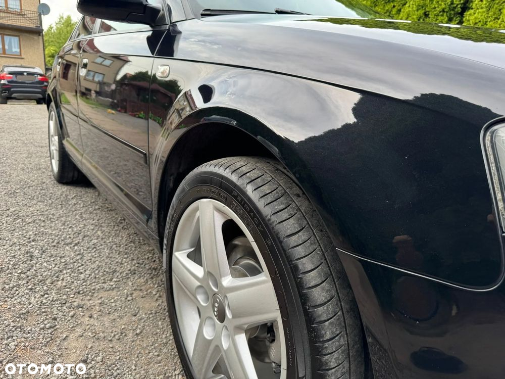 Audi A3 1.6 Attraction - 31