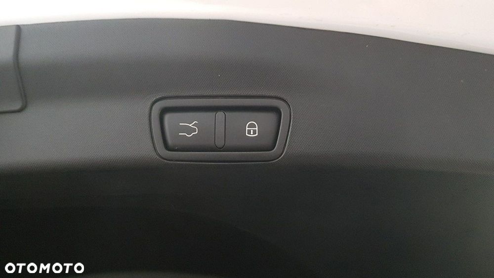 Alfa Romeo Stelvio - 23