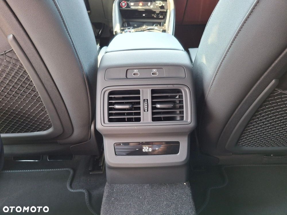 Audi Q5 Sportback - 21