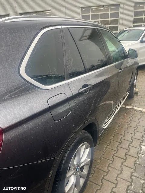 BMW X5 xDrive30d - 17