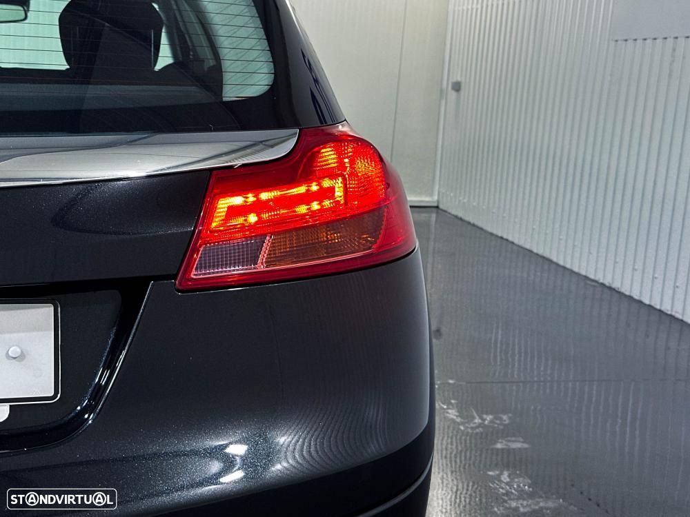 Opel Insignia - 52