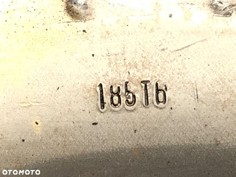 SPRZĘGŁO  SSANGYONG KYRON 2005 - 2022 2.0 Xdi 4x4 104 kW [141 KM] olej napędowy 2005 - 2022 - 4