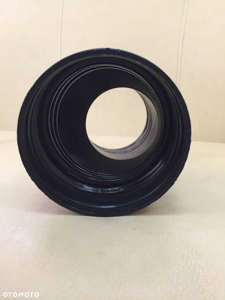 RURA DOLOT PRZEWÓD POWIETRZA LEON I TOLEDO II GOLF IV BORA AUDI A3 OCTAVIA I 1.9 TDI 1J0129684AG - 4