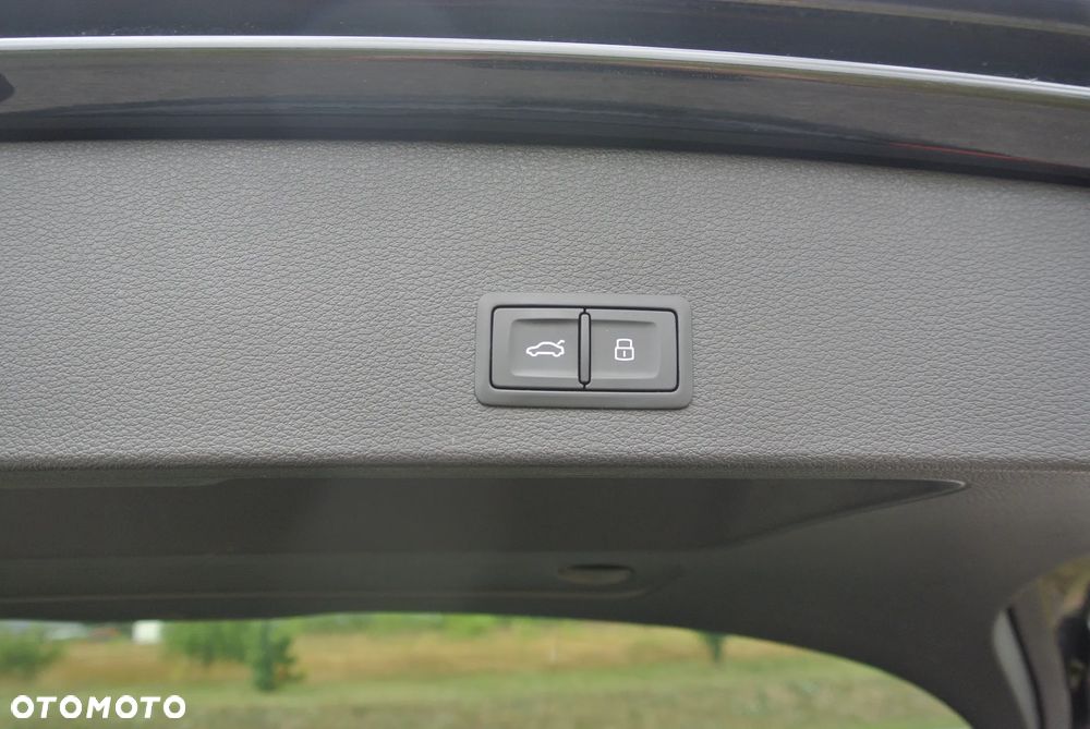Audi Q2 35 TFSI S tronic design - 16