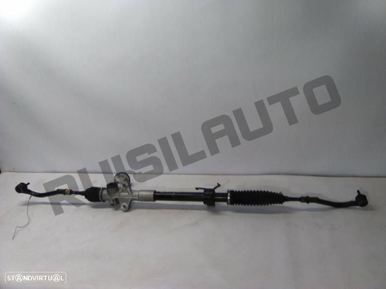 Caixa De Direcção  Kia Sportage Iii [2010_2015] 1.7 Crdi - 1