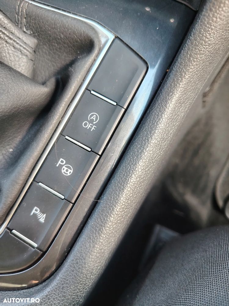 Volkswagen Tiguan 2.0 TDI SCR DSG Elegance - 7