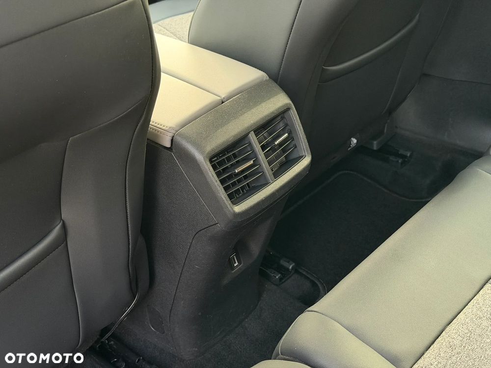 Citroën C5 Aircross 1.6 PureTech Feel EAT8 - 37