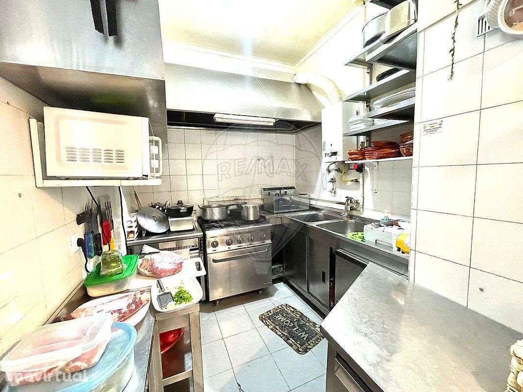 Outros - Comercial  para venda - Grande imagem: 5/9