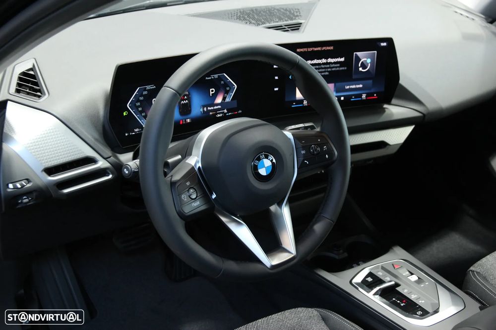 BMW 116 - 14