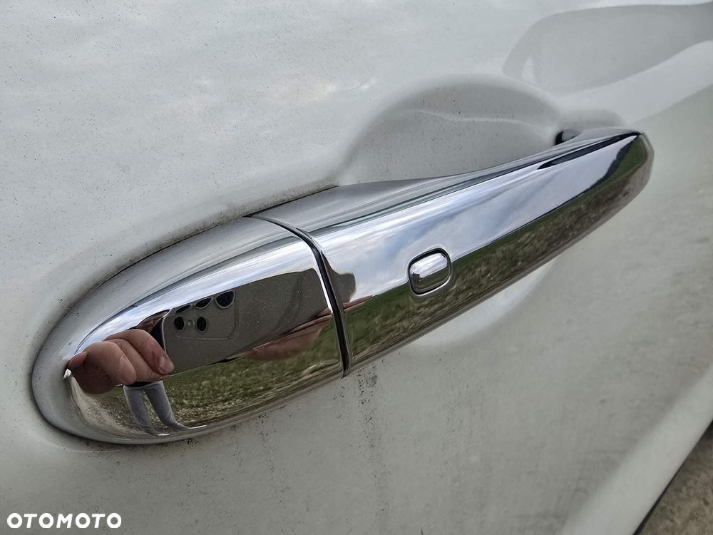 Fiat 500X 1.3 Multijet 4x2 S&S Lounge - 18