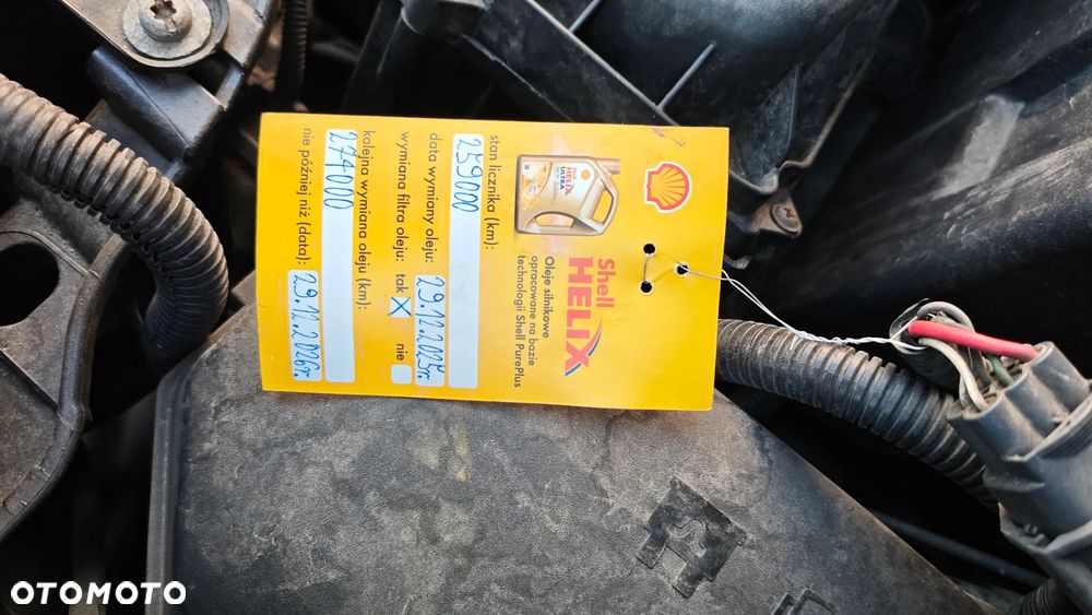 Ford Galaxy 2.0 TDCi Titanium - 22