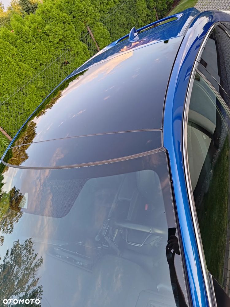 Honda Civic - 20