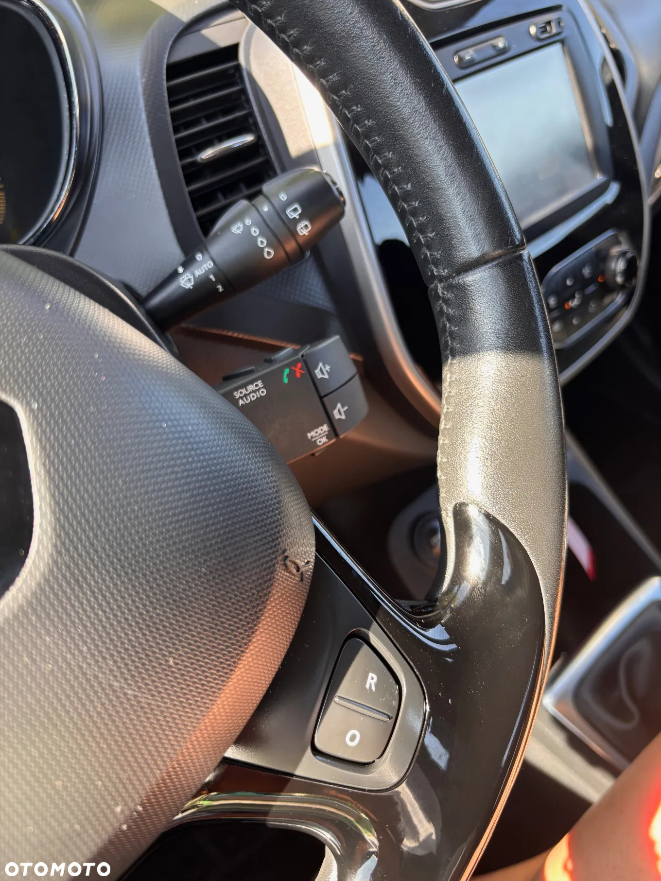 Renault Captur ENERGY TCe 90 Start&Stop Dynamique - 33