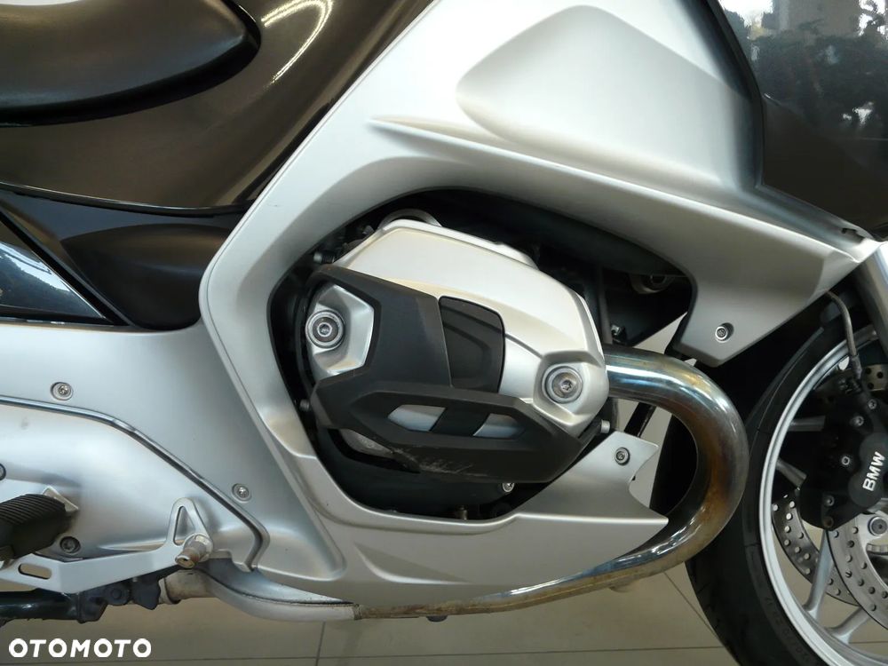 BMW RT - 24