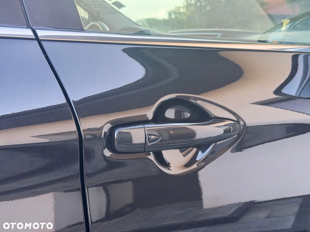 Nissan Qashqai 1.3 DIG-T N-Connecta - 31